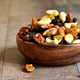 Foto: Liliya Kandrashevich / Shutterstock